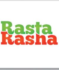 RastaRasha