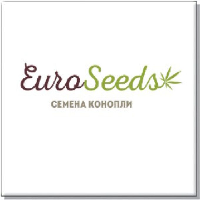 Euroseeds