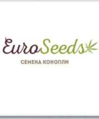 Euroseeds