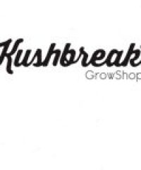 Kushbreak Growshop