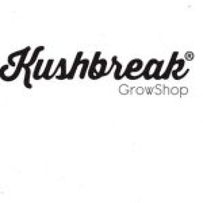 Kushbreak Growshop