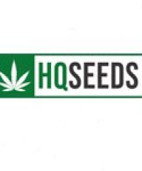 HQSeeds