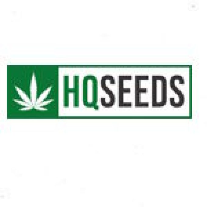 HQSeeds