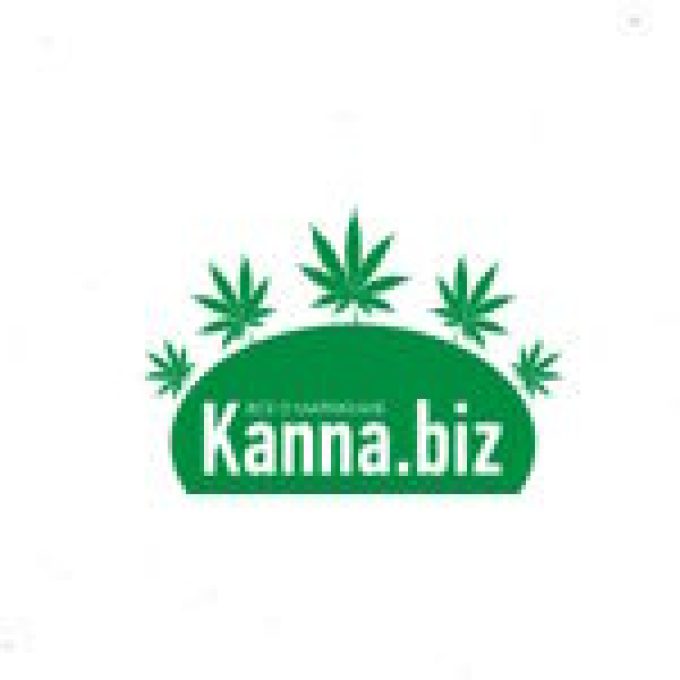 Kanna.biz