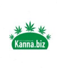 Kanna.biz