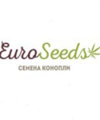 Euroseeds