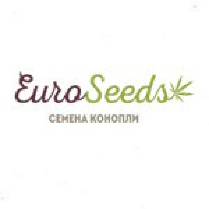 Euroseeds