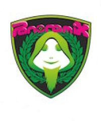 Panoramix-Wipeout Growshop