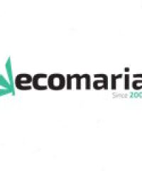 Ecomaria