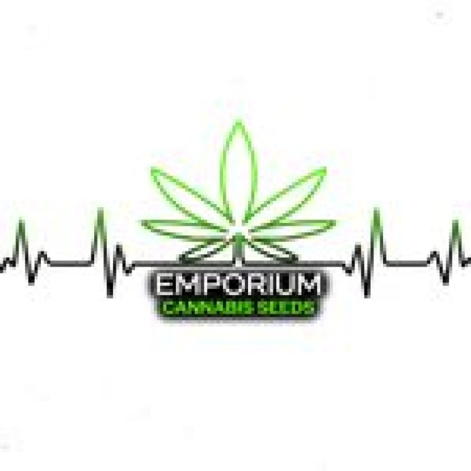 Emporium Cannabis Seeds