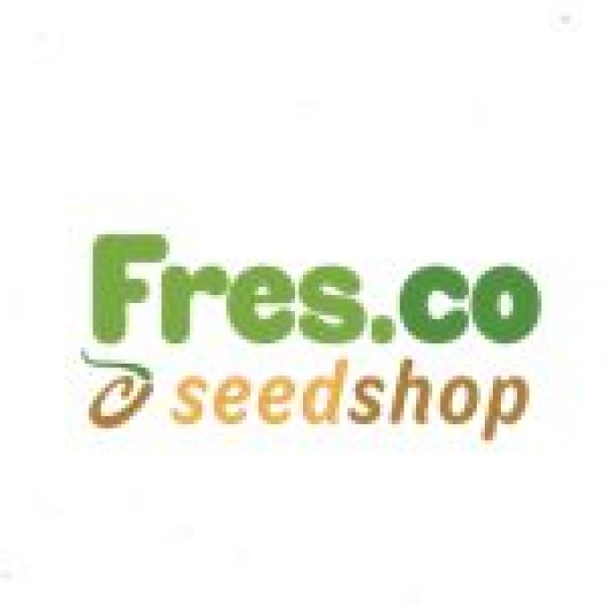 FresCo SeedShop