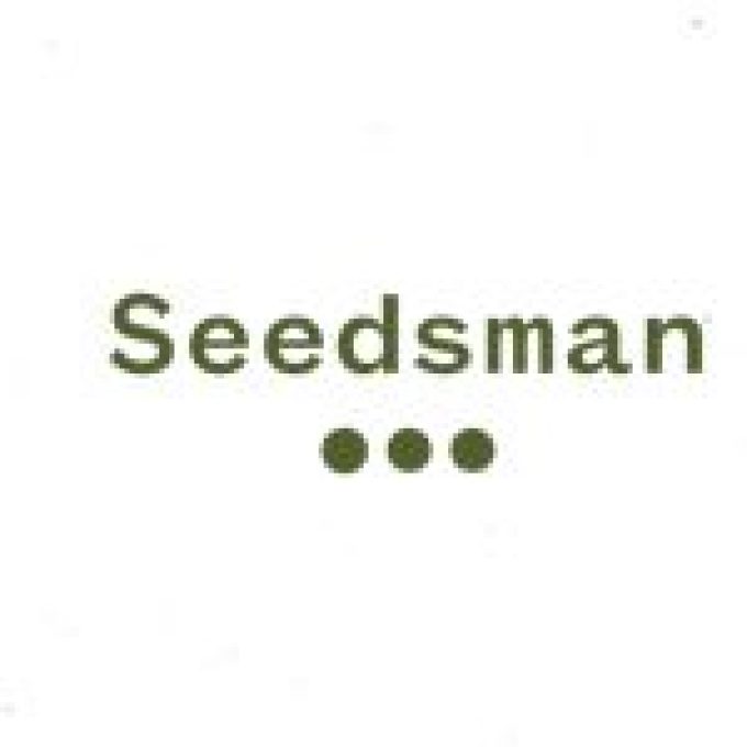 Seedsman (Online shop)