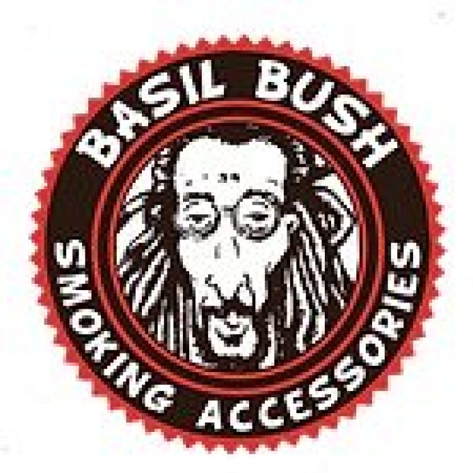 Basil Bush Spain, S.L.