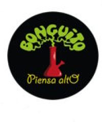 Bonguito Growshop