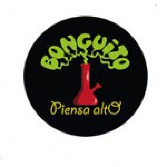 Bonguito Growshop