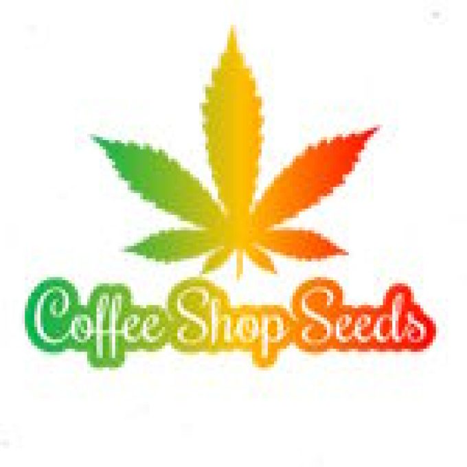 Coffeeshopseeds