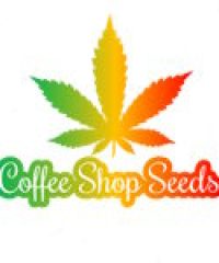 Coffeeshopseeds