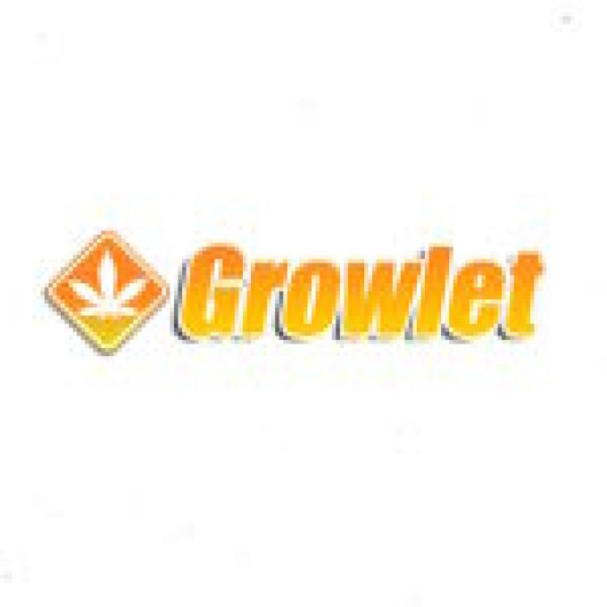 Growlet