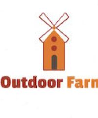 Outdoor Farm