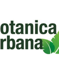 Botanica Urbana