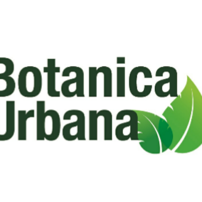 Botanica Urbana