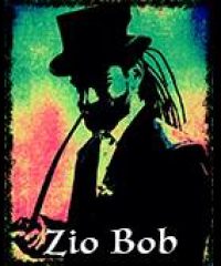 Zio Bob Growshop