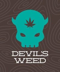 Devil’s Weed