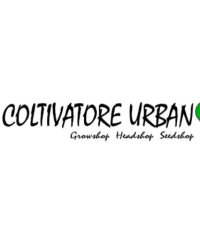 Il Coltivatore Urbano