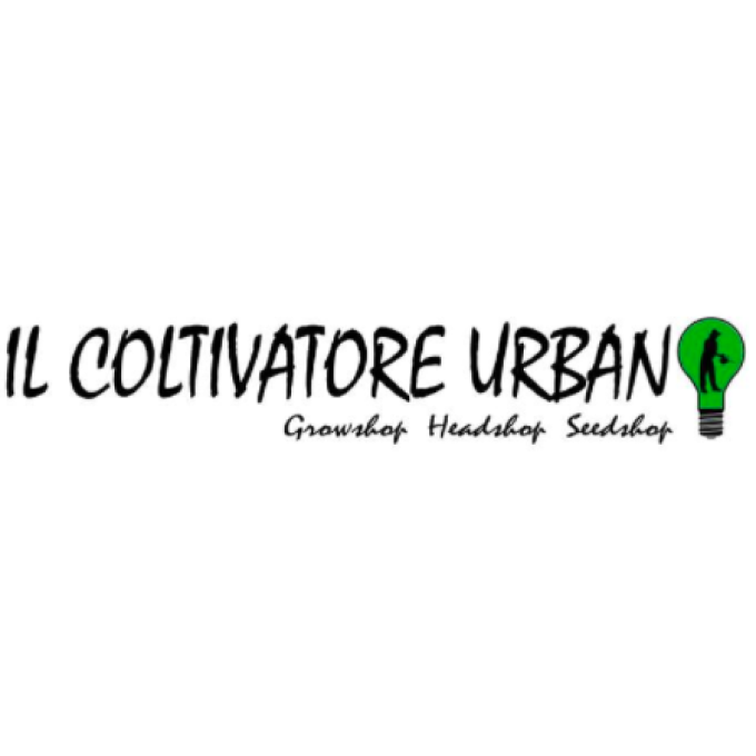 Il Coltivatore Urbano