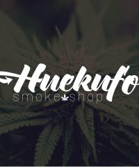 Huekufo