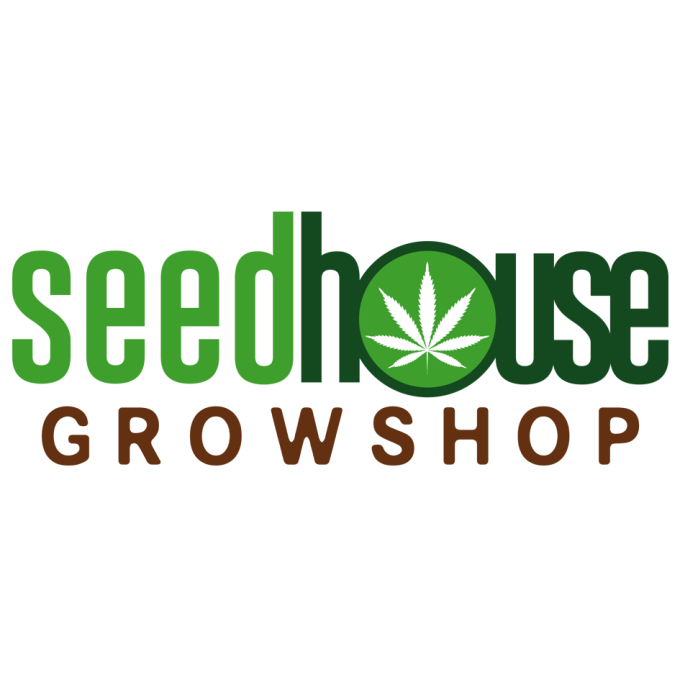 Seed House Growshop