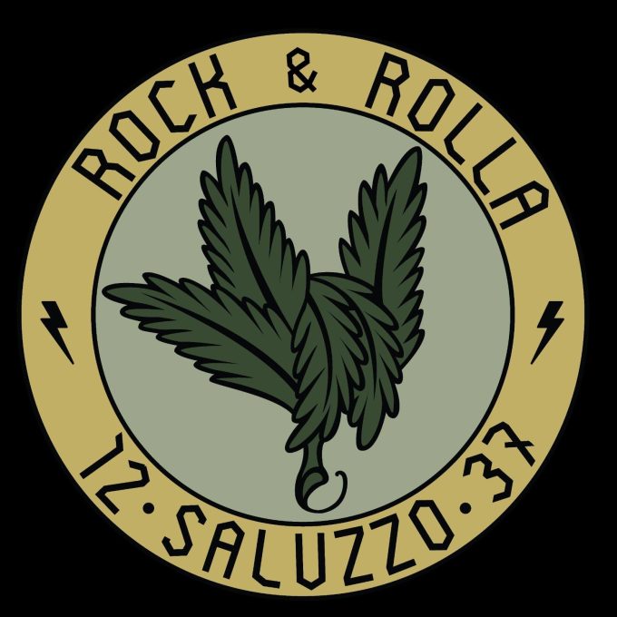 Rock &#038; Rolla