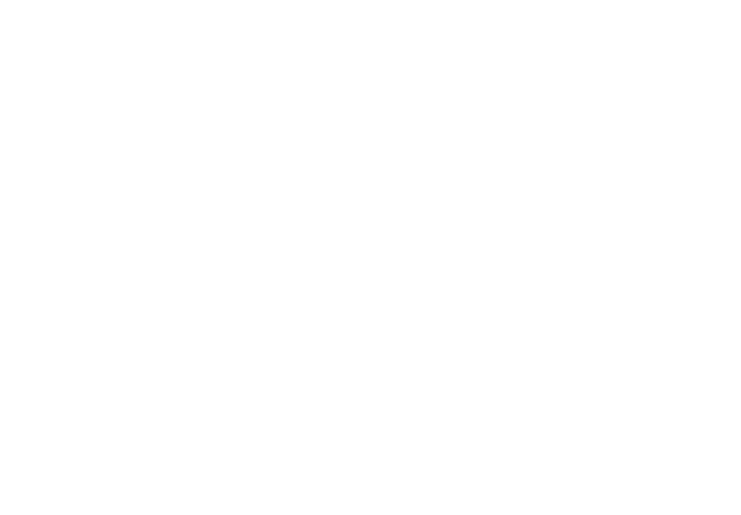 420-seeds.com