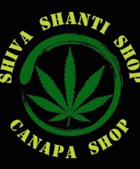 Shiva Shanti Shop