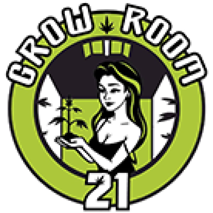 GrowRoom21