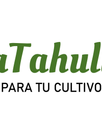 La Tahulla Verde Growshop