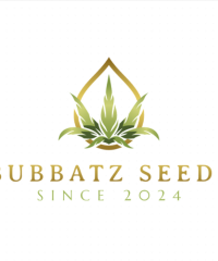 Dubbatz seeds