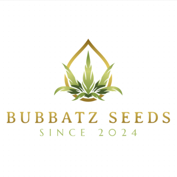 Dubbatz seeds