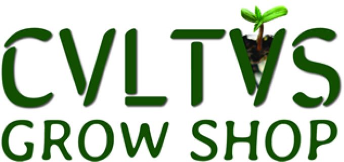 Cvltus Growshop