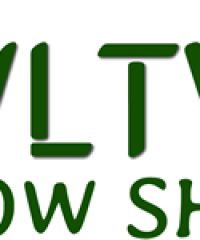 Cvltus Growshop