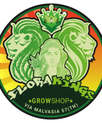 Flora King Growshop