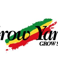 Grow Yard Growshop