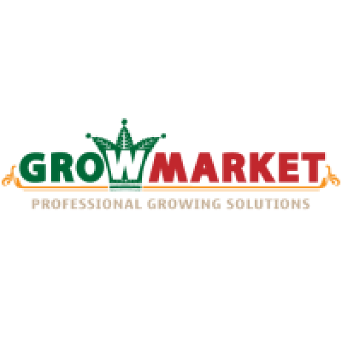 Grow Market