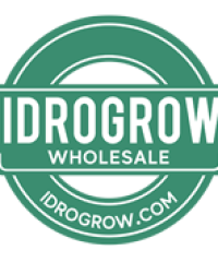 Idrogrow