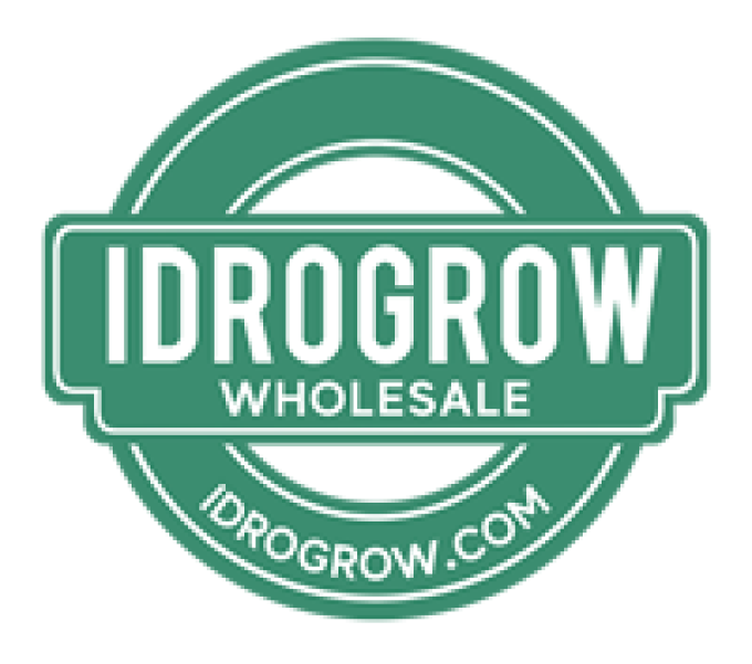 Idrogrow