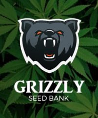 Grizzly Seed Bank