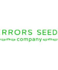 ERRORS SEEDS