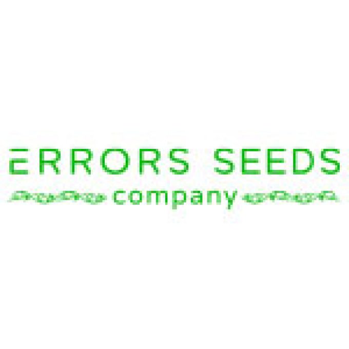 ERRORS SEEDS