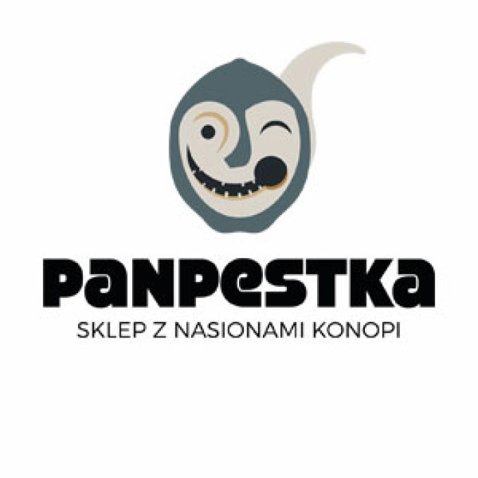 Panpestka