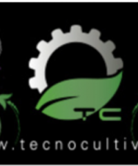 TechnoCultivo